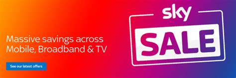 sky vegas promotions existing customers|Find The Best Sky Deals & Offers for Existing Sky Customers.